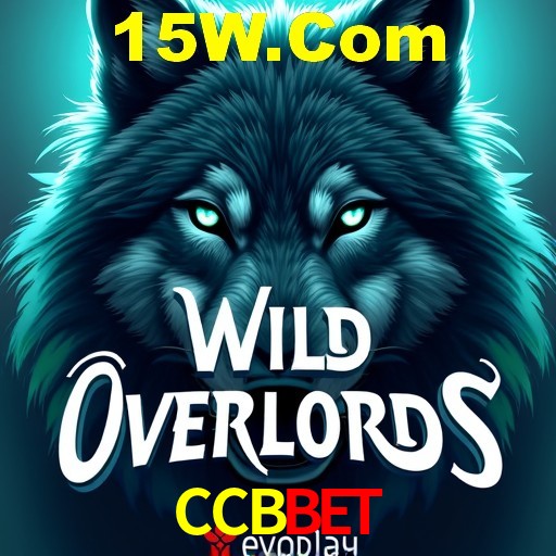 Desvendando o Mundo dos Jogos Virtuais na CCBBet