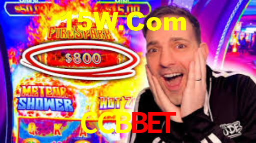 CCBBet - Plataforma De Bônus Do Cassino - CCBBet.Com