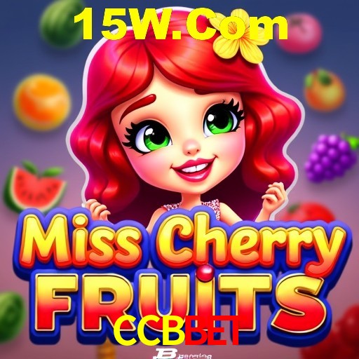 A Emoção da Loteria na CCBBet: Uma Chance de Mudança de Vida