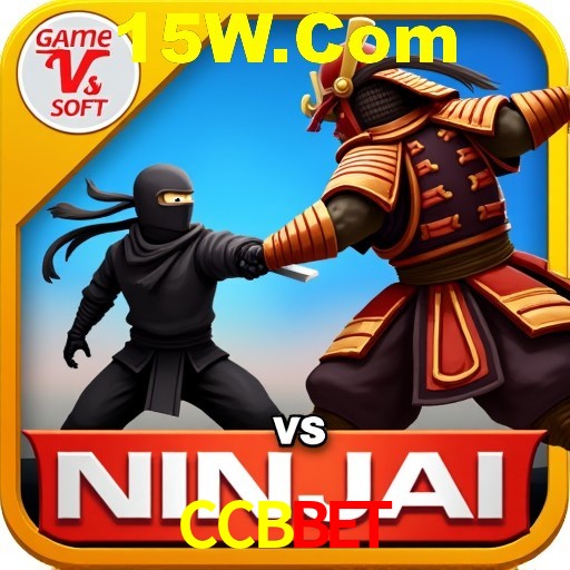 Descubra a Essência do CCBBet: Nossa História e Compromissos