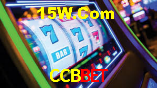 CCBBet: Seu Cassino Premiado com Pagamentos Rápidos