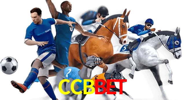 CCBBet
