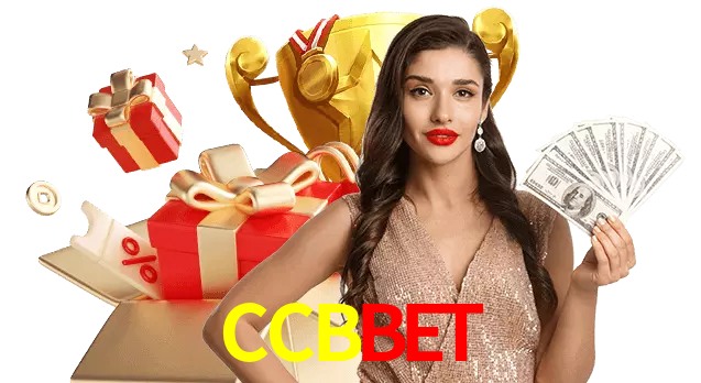 CCBBet