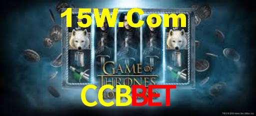 CCBBet
