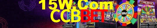 Crash Games Statistics CCBBet