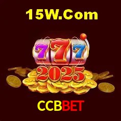 Inovações de Jogos na CCBBet: O Futuro das Experiências Interativas
