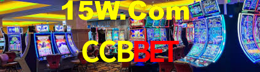 CCBBet