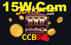 Ofertas Imperdíveis na CCBBet: Promoções e Bônus Que Valem a Pena