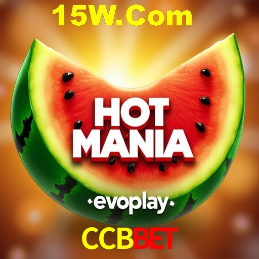 Desvendando o Mundo dos Jogos Virtuais na CCBBet