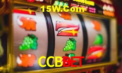 Descubra a Essência do CCBBet: Nossa História e Compromissos