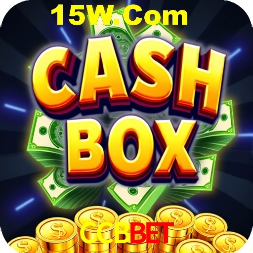 Login Seguro CCBBet