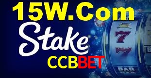 CCBBet,CCBBet.Com