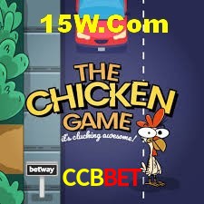 Tennis Betting CCBBet