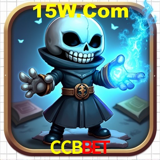 Apostas de Tênis CCBBet