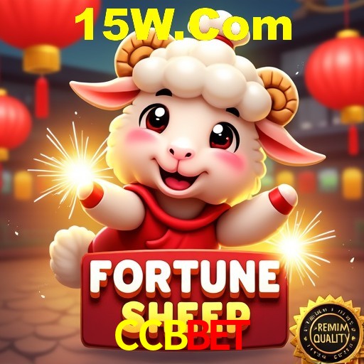 Casino Ao Vivo CCBBet