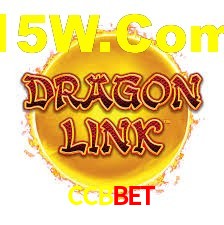 CCb Bet
