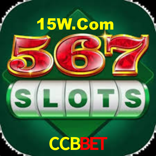 CCBBet