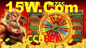 CCBBet: Seu Cassino Premiado com Pagamentos Rápidos