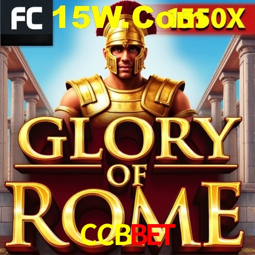 Diretório de Jogos CCBBet