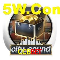 CCBBet.Com