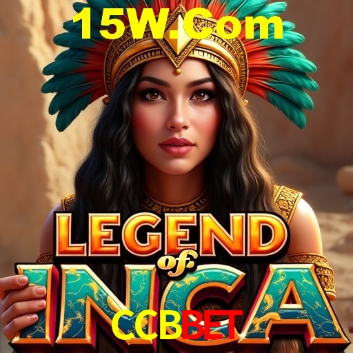 Casino VIP CCBBet