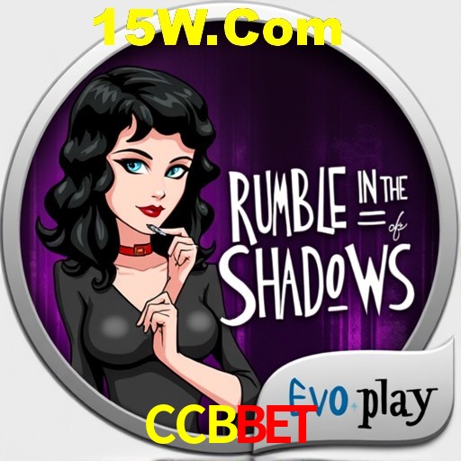 Daily Bonuses CCBBet