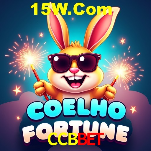 Seasonal Promotions CCBBet
