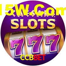 CCBBet - Cassino Online Confiável! - CCBBet.Com