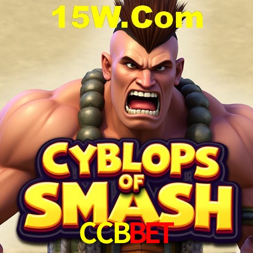 PIX Instantâneo CCBBet