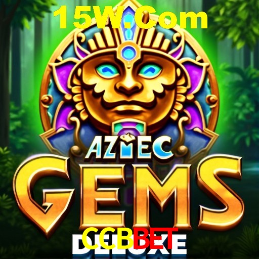 Interface Premium CCBBet