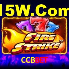 Crash Games Strategies CCBBet
