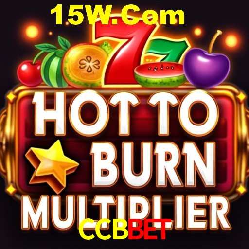 Games Directory CCBBet