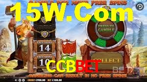 Blackjack Table CCBBet