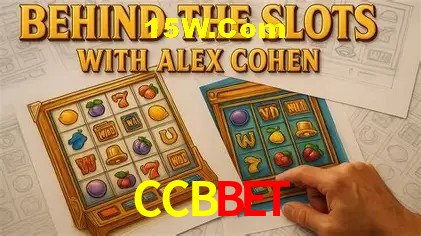 Apostas Esportivas na CCBBet: Um Guia Completo
