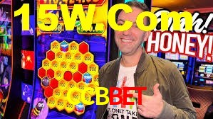 Sinta a adrenalina dos jogos de cassino com CCBBet