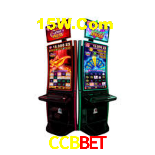 CCBBet.Com