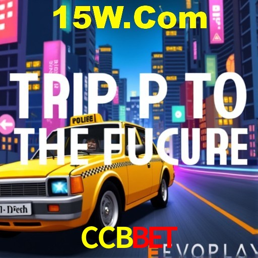 Promoção Relâmpago CCBBet