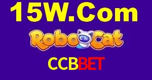 Spaceman Game CCBBet