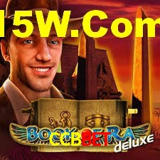 CCBBet