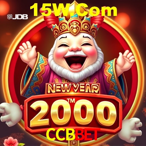 Casino Ao Vivo CCBBet