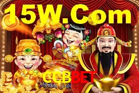 CCBBet
