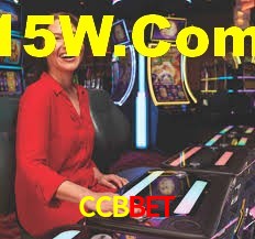 CCb Bet