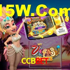 Aviator Game CCBBet