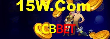 CCBBet