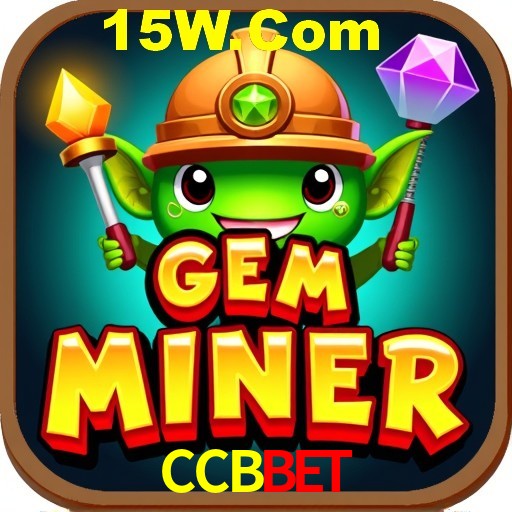 Promoções Sazonais CCBBet