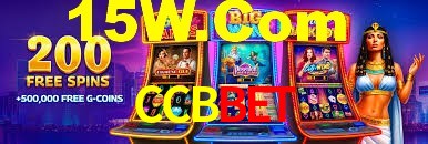 Roulette Table CCBBet