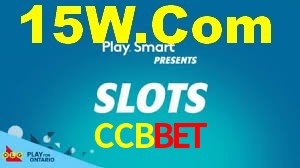 CCBBet