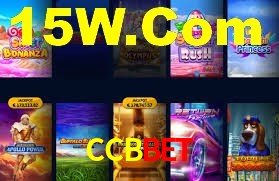 CCBBet