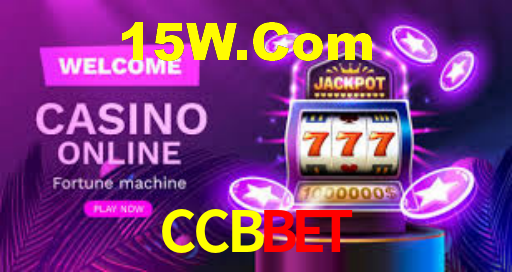 CCBBet,CCBBet.Com