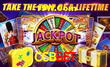 Desvendando o Mundo dos Jogos Virtuais na CCBBet